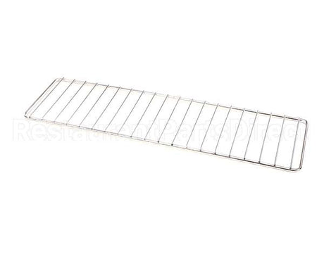 TBP00009 Delfield Plate,Drip,50.50 Drink Bar