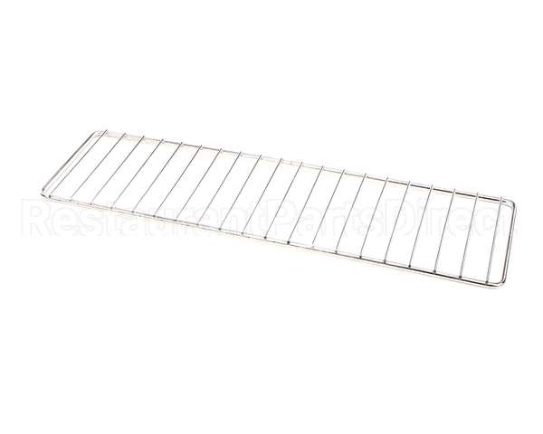 TBP00009 Delfield Plate,Drip,50.50 Drink Bar
