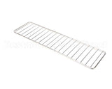 TBP00009 Delfield Plate,Drip,50.50 Drink Bar