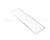 TBP00009 Delfield Plate,Drip,50.50 Drink Bar