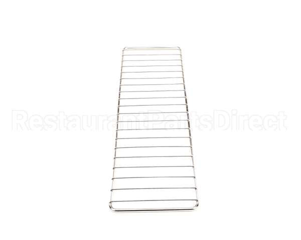 TBP00009 Delfield Plate,Drip,50.50 Drink Bar