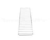 TBP00009 Delfield Plate,Drip,50.50 Drink Bar