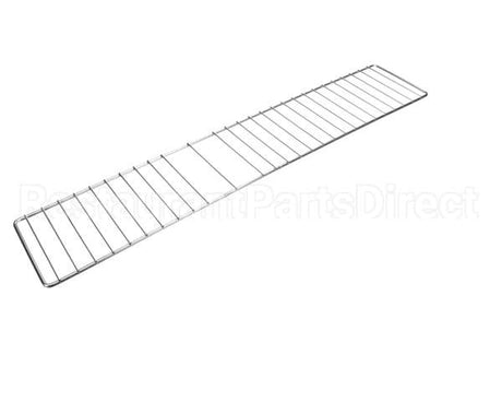 TBP00010 Delfield Plate,Drip,68 Drink Bar