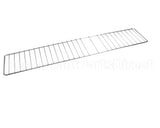 TBP00010 Delfield Plate,Drip,68 Drink Bar