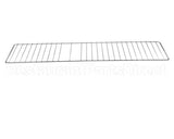 TBP00010 Delfield Plate,Drip,68 Drink Bar