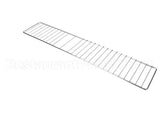 TBP00010 Delfield Plate,Drip,68 Drink Bar