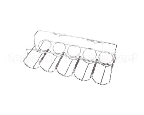 TBP00126 Delfield Holder,Bottle,Horiz, Pronto