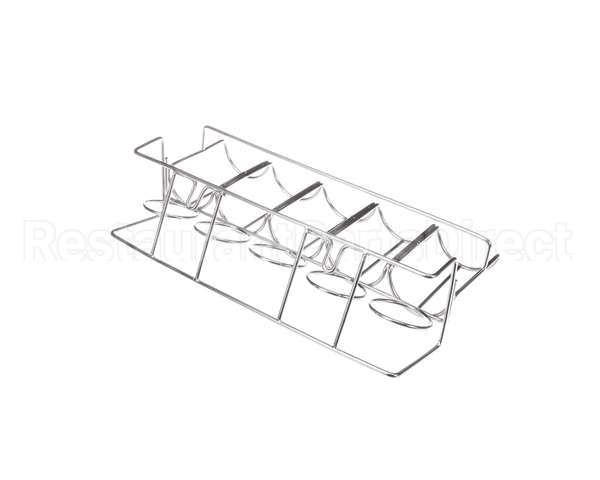 TBP00126 Delfield Holder,Bottle,Horiz, Pronto