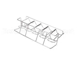 TBP00126 Delfield Holder,Bottle,Horiz, Pronto