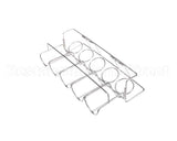 TBP00126 Delfield Holder,Bottle,Horiz, Pronto