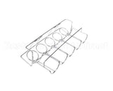 TBP00126 Delfield Holder,Bottle,Horiz, Pronto