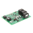 TBP00131 Compatible Delfield Controlboard, Fast