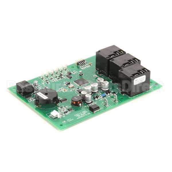 TBP00131 Compatible Delfield Controlboard, Fast