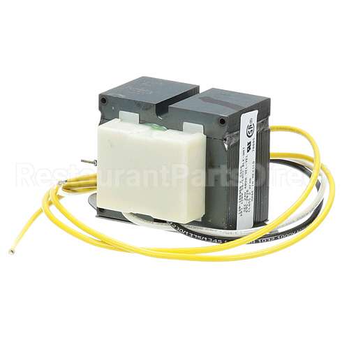 TBP00132 Compatible Delfield Trans