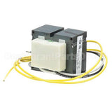 TBP00132 Compatible Delfield Trans