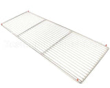 TBP00155 Delfield Shelf,Wire,39.87X14.38, Pass