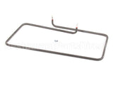 TBP00165 Delfield Element,Heating,208/230V,V14