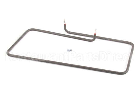 TBP00165 Delfield Element,Heating,208/230V,V14