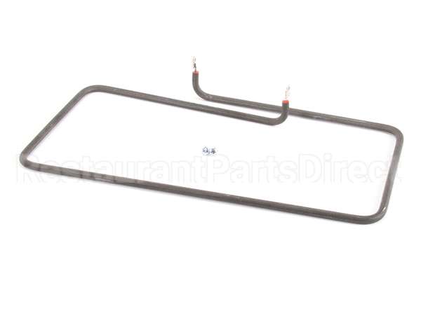 TBP00165 Delfield Element,Heating,208/230V,V14