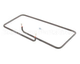 TBP00165 Delfield Element,Heating,208/230V,V14