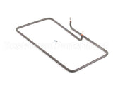 TBP00165 Delfield Element,Heating,208/230V,V14