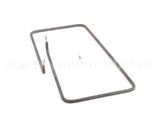 TBP00165 Delfield Element,Heating,208/230V,V14