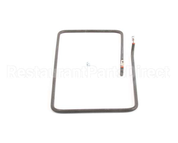 TBP00165 Delfield Element,Heating,208/230V,V14