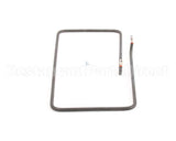 TBP00165 Delfield Element,Heating,208/230V,V14