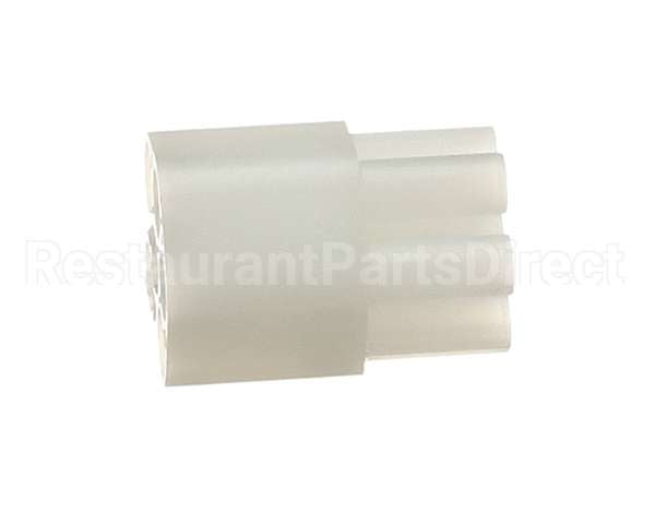 TBP00169 Delfield Connector,Plug,6-Pin