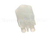 TBP00169 Delfield Connector,Plug,6-Pin