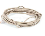 TBP00251 Delfield Cable,Com,Fast #213-50753 W/ G