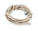 TBP00251 Delfield Cable,Com,Fast #213-50753 W/ G