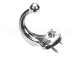 TBP00282 Delfield Hook,Utensil,