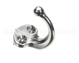 TBP00282 Delfield Hook,Utensil,