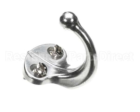 TBP00282 Delfield Hook,Utensil,