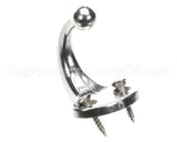 TBP00282 Delfield Hook,Utensil,