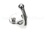 TBP00282 Delfield Hook,Utensil,