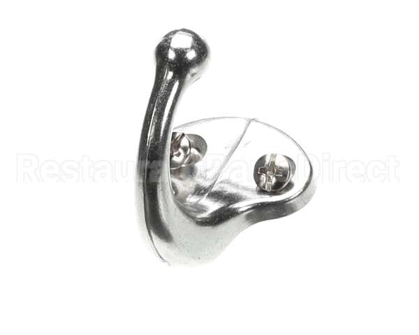 TBP00282 Delfield Hook,Utensil,