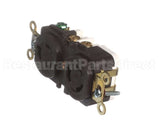 TBP00290 Delfield Receptacle,Duplex,15A, L6-15R