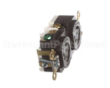 TBP00290 Delfield Receptacle,Duplex,15A, L6-15R