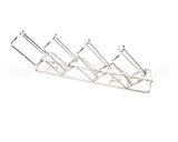 TBP00292 Delfield Holder, Bottle, Vert, Pronto