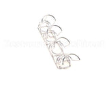 TBP00292 Delfield Holder, Bottle, Vert, Pronto