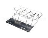 TBP00294 Delfield Holder, Bottle, Horiz, Pronto