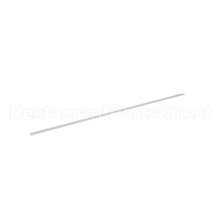 TBP30002 Delfield Retainer,Gasket,Horz,