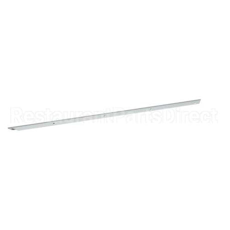 TBP30002 Delfield Retainer,Gasket,Horz,