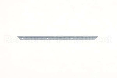 TBP30003 Delfield Retainer,Gasket,Vert,