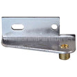 TBP30009 Compatible Delfield Door Hinge Bottom Rh/Top Lh