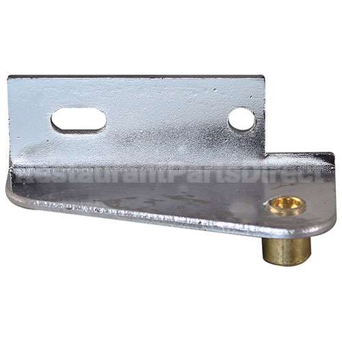 TBP30009 Compatible Delfield Door Hinge Bottom Rh/Top Lh