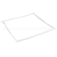 TBP60124 Delfield Gasket, Drawer, 22", Taco Bell