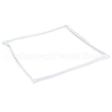 TBP60124 Delfield Gasket, Drawer, 22", Taco Bell